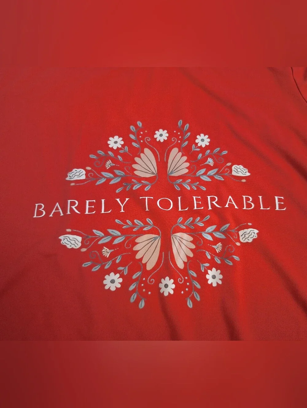 N/A size medium